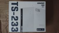 NEU - QNAP TS-233 NAS 2-Bay - OVP Bochum - Bochum-Ost Vorschau