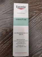 Neu Hautbilderneuerndes Serum von Eucerin Sachsen-Anhalt - Halle Vorschau