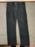 Armani Exchange (AX) Jeans, Größe 34, Straight fit Baden-Württemberg - Freiburg im Breisgau Vorschau