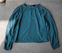 Bluse, H&M Niedersachsen - Sande Vorschau