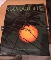 CAMARGUE - L'AME D'UN SOL SAUVAGE (Franz Rheinland-Pfalz - Nassau Vorschau