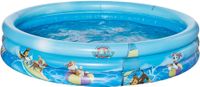 Kinderpool Paw Patrol 100 cm Pool Thüringen - Zeulenroda Vorschau