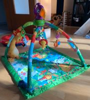 Spielebogen „Rainforest“ von FisherPrice Saarland - Kirkel Vorschau