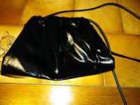 Handtasche Tamaris, *NEU* Saarland - St. Ingbert Vorschau