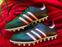 adidas ABERDEEN Fussballschuhe 70-er Jahre TOP Bayern - Erlangen Vorschau