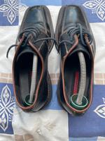 Lloyd Herren Schuhe Berlin - Mitte Vorschau