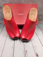 Esprit Clogs Nordrhein-Westfalen - Bottrop Vorschau