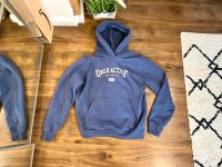 Oner Active Limited Edition Hoodie oversize Gr S Bayern - Würzburg Vorschau