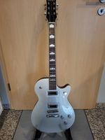 Gretsch G5439 Electromatic Pro Jet Silver sparkle E-Gitarre Nordrhein-Westfalen - Hamm Vorschau