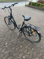 Pegasus Fahrrad 28 Zoll Schleswig-Holstein - Owschlag Vorschau