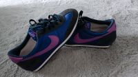 Nike Damen Snickers EU Gr. 38 Bayern - Dillingen (Donau) Vorschau