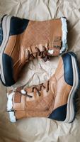 Koolaburra by UGG Schuhe Größe 38 Duisburg - Duisburg-Mitte Vorschau