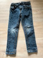 Jeans, Review, 104 Niedersachsen - Bremervörde Vorschau