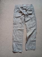 Sommerhose - gebraucht Bayern - Schweinfurt Vorschau