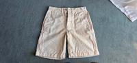 Shorts beige xs Hessen - Wartenberg Vorschau