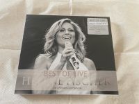 Helene Fischer - Best of Live Brandenburg - Potsdam Vorschau