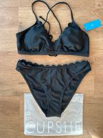 Bikini S, Cupshe Bikini S , Bikini M, ☀️☀️ Cupshe S, Bikini XS Rheinland-Pfalz - Heßheim Vorschau