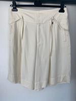 Bogner Short mit Hemdbluse Bayern - Erdweg Vorschau