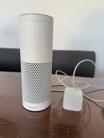 Alexa Box Sound Baden-Württemberg - Oberkirch Vorschau