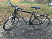 Kettler Herren Trekkingrad Rahmenhöhe 55cm Baden-Württemberg - Karlsruhe Vorschau