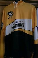 Pittsburgh Penguins NHL Hoodie Bayern - Barbing Vorschau