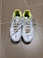 Nike Fußballschuhe Gr. 35 (23cm) Bayern - Lindau Vorschau