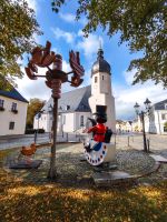 Ferienwohnung im Herzen von Olbernhau Sachsen - Olbernhau Vorschau