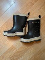 Tretorn Gummistiefel 23 Berlin - Schöneberg Vorschau