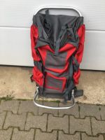 Wanderrucksack Neu Baden-Württemberg - Esslingen Vorschau