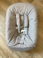 Stokke Tripp Trapp® Newborn Set Grey gebraucht Becheln - Becheln Vorschau