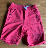 Zara Boys Jungen Shorts kurze Hose rot Gr.128 Niedersachsen - Lingen (Ems) Vorschau