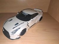 Nissan GT-R R35 Liberty Walk 1:18 GT Spirit Essen - Essen-Borbeck Vorschau