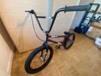 BMX Bike Colony Spezial Edition Bayern - Krailling Vorschau
