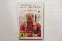 DVD - FÜRCHTET EUCH NICHT! - Papst Johannes Paul II Bayern - Buchloe Vorschau