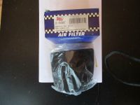 Oldtimer Yamaha XT350 Bj.85-95 Luftfilter Neu Bayern - Neuburg a.d. Donau Vorschau