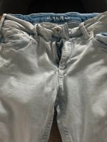 Jeans von Blue fire Wurster Nordseeküste - Midlum Vorschau