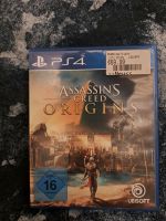 Assassin’s Creed Origins Videospiel PS4 Berlin - Neukölln Vorschau