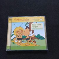 Hörspiel CD Biene Maja Sachsen - Reichenbach (Vogtland) Vorschau