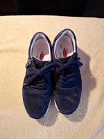 Schuhe Gr.5 rollingsoft Baden-Württemberg - Elztal Vorschau