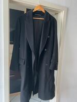 Drykorn Herren Mantel Mitte - Wedding Vorschau