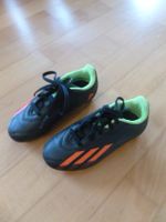 Fußballschuhe / Kickschuhe Bayern - Opfenbach Vorschau