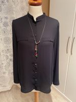 Bluse M von Mango Kr. München - Brunnthal Vorschau