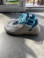 Adidas Schuhe Bielefeld - Brackwede Vorschau