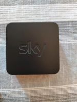 Sky WLAN Modul Baden-Württemberg - Leinfelden-Echterdingen Vorschau