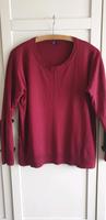 Pullover CECIL Gr 42 Niedersachsen - Winsen (Aller) Vorschau