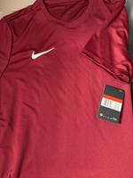Nike Trikots Neu! Nordrhein-Westfalen - Euskirchen Vorschau
