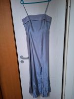 Abendkleid Nordrhein-Westfalen - Rhede Vorschau