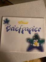 Diddl Briefpapier Rheinland-Pfalz - Kaiserslautern Vorschau