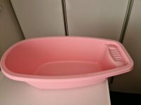 Puppen Badewanne Rosa Bayern - Ottobeuren Vorschau