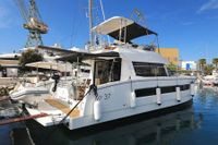 Yachtcharter Motor - Katamaran (4 Kab.) Kroatien Boot mieten Bayern - Tuntenhausen Vorschau